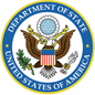 US Department of State